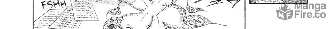 Read Sailor Moon Eternal Edition chapter 31 image 79 on Lezhin
