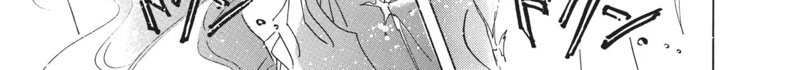 Read Sailor Moon Eternal Edition chapter 31 image 81 on Lezhin