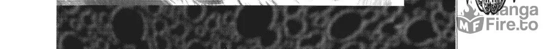 Read Sailor Moon Eternal Edition chapter 31 image 83 on Lezhin