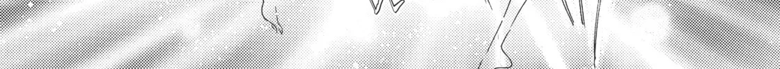 Read Sailor Moon Eternal Edition chapter 31 image 85 on Lezhin