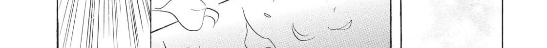Read Sailor Moon Eternal Edition chapter 31 image 87 on Lezhin