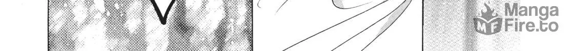 Read Sailor Moon Eternal Edition chapter 31 image 89 on Lezhin