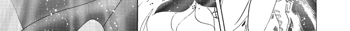 Read Sailor Moon Eternal Edition chapter 31 image 93 on Lezhin