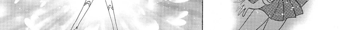 Read Sailor Moon Eternal Edition chapter 31 image 97 on Lezhin