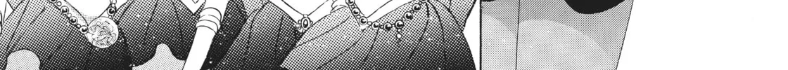 Read Sailor Moon Eternal Edition chapter 32 image 15 on Lezhin