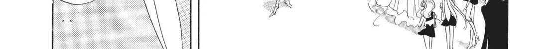 Read Sailor Moon Eternal Edition chapter 32 image 25 on Lezhin