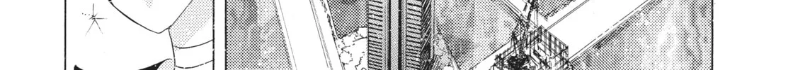 Read Sailor Moon Eternal Edition chapter 32 image 27 on Lezhin