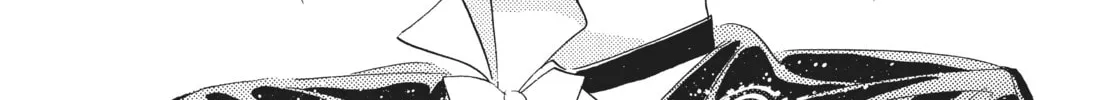 Read Sailor Moon Eternal Edition chapter 32 image 31 on Lezhin