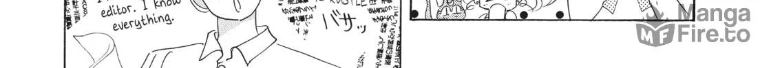 Read Sailor Moon Eternal Edition chapter 32 image 35 on Lezhin
