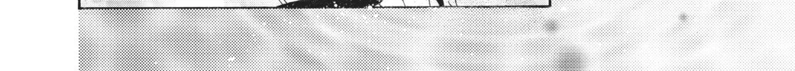 Read Sailor Moon Eternal Edition chapter 32 image 45 on Lezhin
