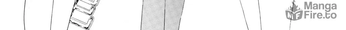 Read Sailor Moon Eternal Edition chapter 32 image 5 on Lezhin