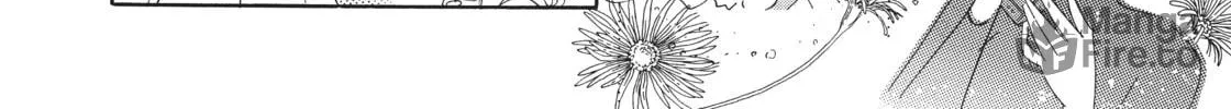 Read Sailor Moon Eternal Edition chapter 32 image 53 on Lezhin