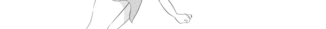 Read Sailor Moon Eternal Edition chapter 32 image 57 on Lezhin