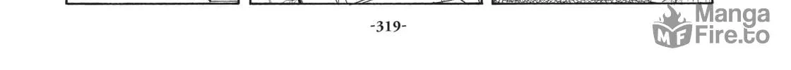 Read Sailor Moon Eternal Edition chapter 32 image 59 on Lezhin