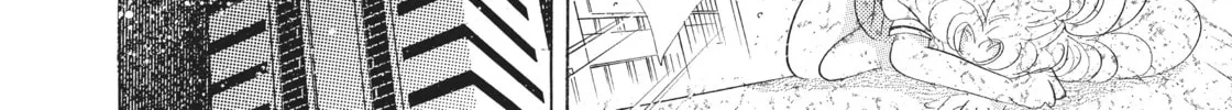 Read Sailor Moon Eternal Edition chapter 32 image 73 on Lezhin