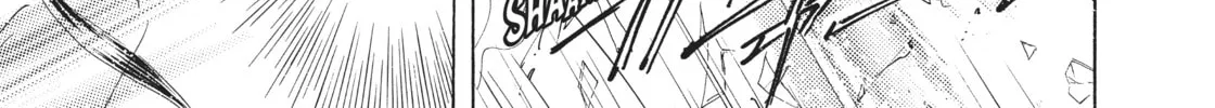 Read Sailor Moon Eternal Edition chapter 32 image 75 on Lezhin