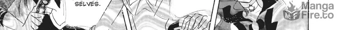 Read Sailor Moon Eternal Edition chapter 32 image 83 on Lezhin