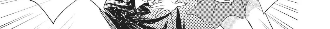 Read Sailor Moon Eternal Edition chapter 32 image 87 on Lezhin