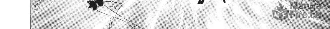 Read Sailor Moon Eternal Edition chapter 32 image 89 on Lezhin