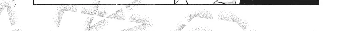 Read Sailor Moon Eternal Edition chapter 32 image 93 on Lezhin