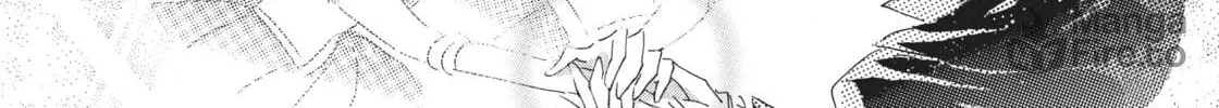 Read Sailor Moon Eternal Edition chapter 32 image 95 on Lezhin