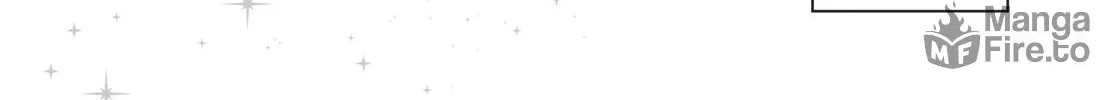 Read Sailor Moon Eternal Edition chapter 33 image 101 on Lezhin