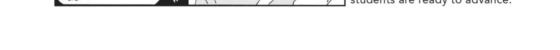 Read Sailor Moon Eternal Edition chapter 33 image 103 on Lezhin