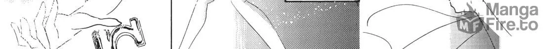 Read Sailor Moon Eternal Edition chapter 33 image 11 on Lezhin