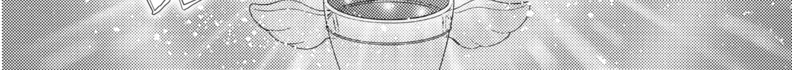 Read Sailor Moon Eternal Edition chapter 33 image 13 on Lezhin