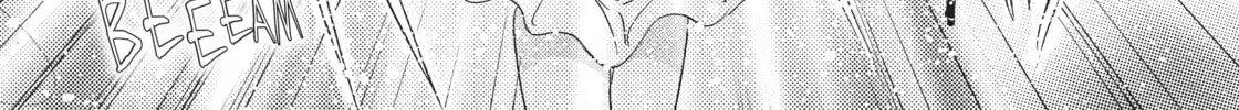 Read Sailor Moon Eternal Edition chapter 33 image 15 on Lezhin