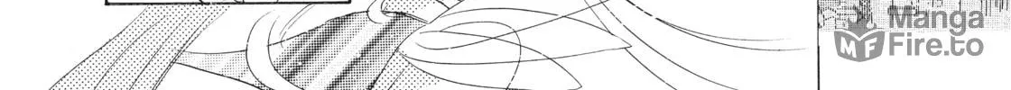 Read Sailor Moon Eternal Edition chapter 33 image 35 on Lezhin