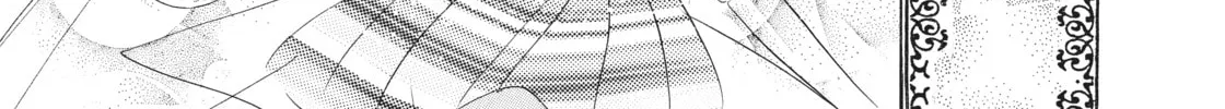 Read Sailor Moon Eternal Edition chapter 33 image 37 on Lezhin