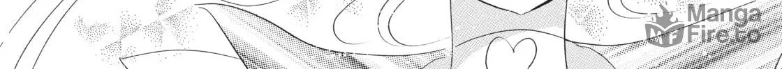 Read Sailor Moon Eternal Edition chapter 33 image 39 on Lezhin