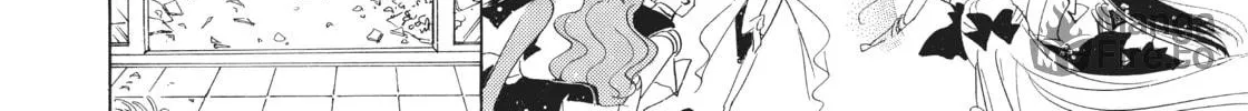 Read Sailor Moon Eternal Edition chapter 33 image 41 on Lezhin