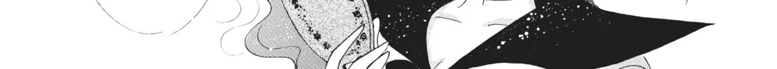 Read Sailor Moon Eternal Edition chapter 33 image 43 on Lezhin
