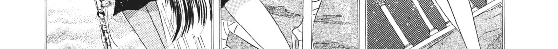 Read Sailor Moon Eternal Edition chapter 33 image 45 on Lezhin
