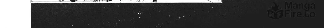 Read Sailor Moon Eternal Edition chapter 33 image 47 on Lezhin