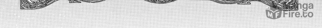 Read Sailor Moon Eternal Edition chapter 33 image 53 on Lezhin