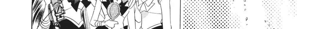 Read Sailor Moon Eternal Edition chapter 33 image 55 on Lezhin