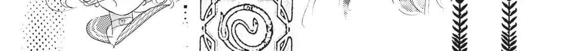 Read Sailor Moon Eternal Edition chapter 33 image 57 on Lezhin
