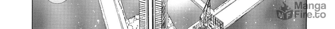 Read Sailor Moon Eternal Edition chapter 33 image 59 on Lezhin
