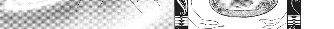 Read Sailor Moon Eternal Edition chapter 33 image 61 on Lezhin