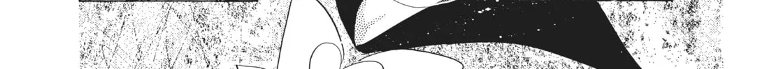 Read Sailor Moon Eternal Edition chapter 33 image 63 on Lezhin