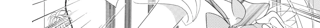 Read Sailor Moon Eternal Edition chapter 33 image 67 on Lezhin