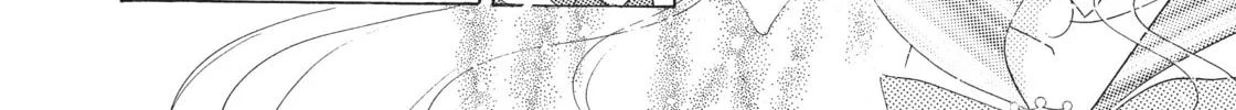 Read Sailor Moon Eternal Edition chapter 33 image 75 on Lezhin