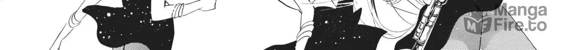 Read Sailor Moon Eternal Edition chapter 33 image 77 on Lezhin
