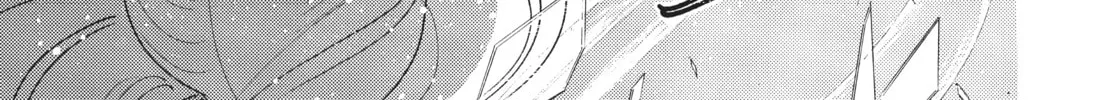Read Sailor Moon Eternal Edition chapter 33 image 85 on Lezhin
