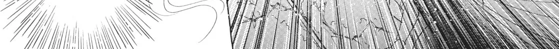 Read Sailor Moon Eternal Edition chapter 33 image 93 on Lezhin