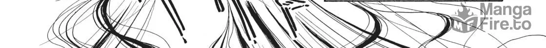 Read Sailor Moon Eternal Edition chapter 33 image 95 on Lezhin