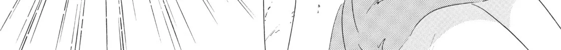 Read Sailor Moon Eternal Edition chapter 33 image 97 on Lezhin